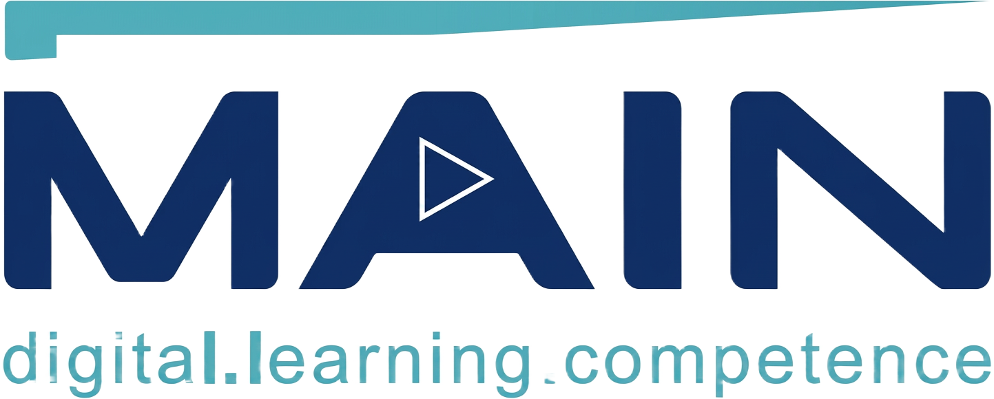 MAIN — digital.learning.competence